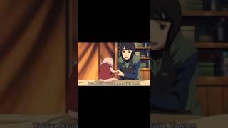 Shizune