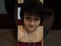 Cewek Telanjang images Cewek Telanjang