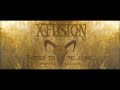 view Death Plan [plan-b Edit]