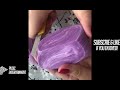 1 Hour Soap Carving Asmr Relaxing Sounds No Talking Satisfying 1 Hour Soap Carving Asmr Relaxing Sounds No Talking Satisfying