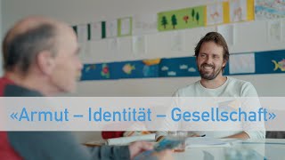Prix sozialinfo.ch 2022 | ATD Vierte Welt