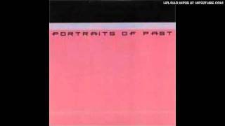 Watch Portraits Of Past Journeyman video