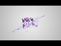 Уроки After Effects (videosmile.ru) Уроки After Effects (videosmile.ru)