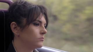 Every Waking Breath | Award-Winning British Short Film Drama (2017) (with subtitles)