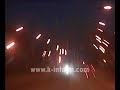 Гонимый...