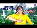 Mewati Video Song || जम्फर भीजगो दीखरी बॉडी लाल || Sahina Dancer Muskan || JKP Music Full Hd Mewati Video Song || जम्फर भीजगो दीखरी बॉडी लाल || Sahina Dancer Muskan || JKP Music Full Hd