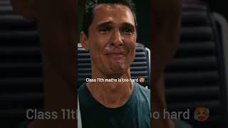 Cl 11Th Maths Sachin Sir