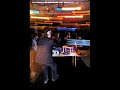 Deep House 2013 Mix 04 - ♫ DJ RhaΘΘL ♫