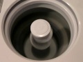 washer