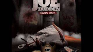 Watch Joe Budden Clothes On A Mannequin video