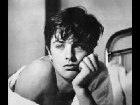 Alain Delon