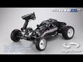 Kyosho