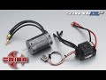 Kyosho