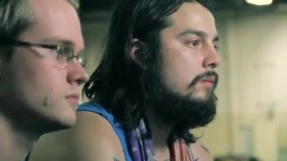 Metagame Magfest Preview