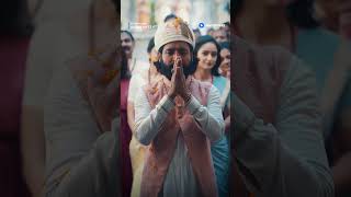 Bhopa Ka Naya सवरप Ft. Chandan Roy Sanyal Ek Badnaam Aashram S3 Part2 Amazon Mx Player