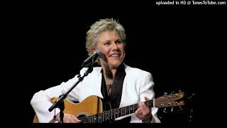Watch Anne Murray Lullaby video