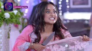 Shubh Shagun Episode - 56 Mini Episode Dangal 2
