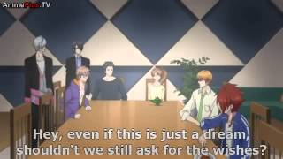 Brothers Conflict Special Watch anime online, English anime online
