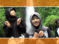 Speiza Band Mcs Dat images Speiza Band Mcs Dat