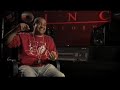 Gotti S Way Mov Gotti S Way Mov