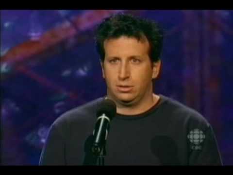 jeff dunham wife divorce. Ventriloquist Jeff Dunham on