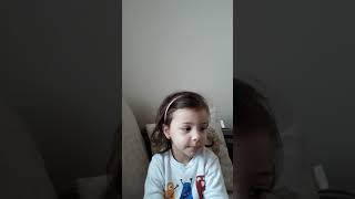 O Piti Piti