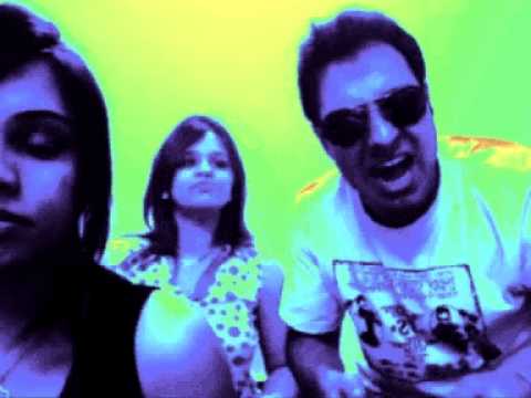 pyaar karke pachtaya