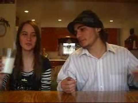 free tranny paradise saskatoon gay detective story