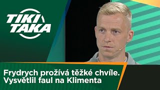 scObWsNkqLw Video Image