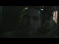 Alien Ant Farm Drifting Apart Alien Ant Farm Drifting Apart