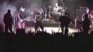 Watch Exploited Lets Start A War video