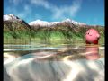 Kirby's Adventure - Yogurt Yard Happy Remix