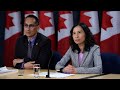Health officials warn of potential 'fall peak' in COVID-19 cases in Canada