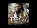 On The Top Video preview