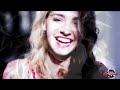 Katelyn Tarver - Favorite Girl (traducida al español)