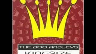 Watch Boo Radleys Free Huey video