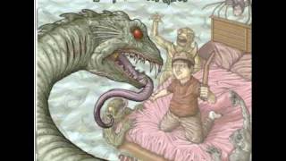 Watch Bedtime For Charlie My Lovely Enemy video