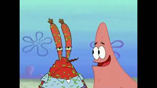 Spongebob - 20 Minutes Of Nautical Nonsense