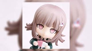 Дайте Два / Комсомольск - Улыбайся - Nightcore/Speed Up