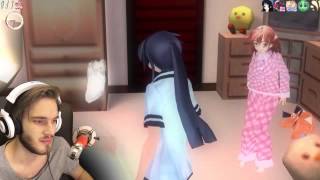 Pewdiepie Greatest Pervert Game Of All Time.