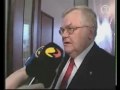 Elu on Loterii (Savisaare remix)