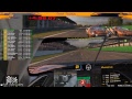 AMF GT3 Dev Series - S5R8 AMF GT3 Dev Series - S5R8
