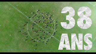 scTnz5HJjZk Video Image
