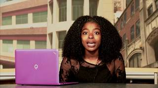 PVAMU TV: Panther News Network - Oct 29, 2018