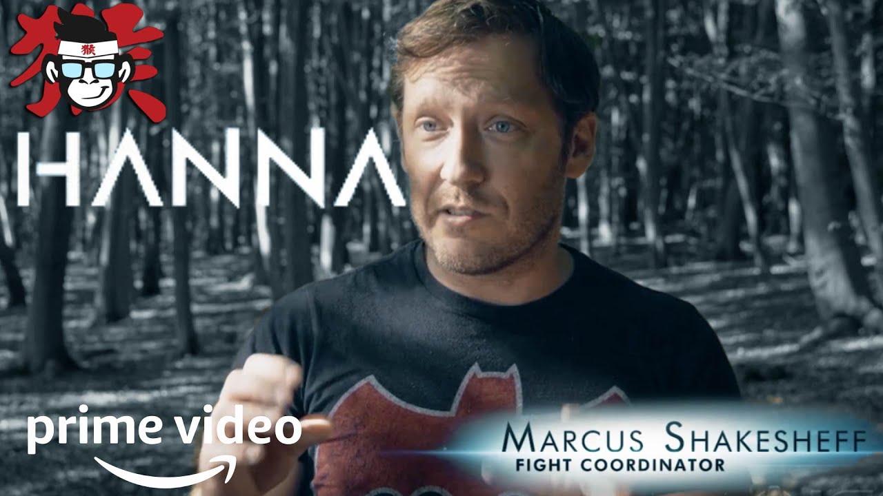 SHOW REELS