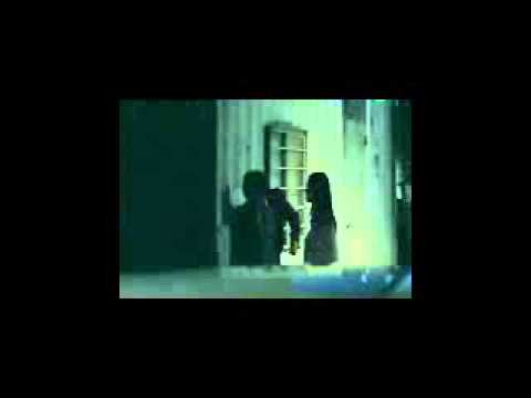 emptiness Rohan Rathor with Kaushi