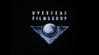 Filmrisefirst Look Studiosoverseas Filmgroupfirst Look Pictures 201?20061997