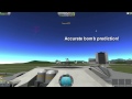 BDArmory v0.5.2 Update Released (Guard mode, aimers, etc)