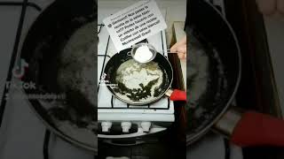 Salsa Blanca