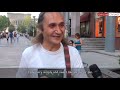 Yerevan